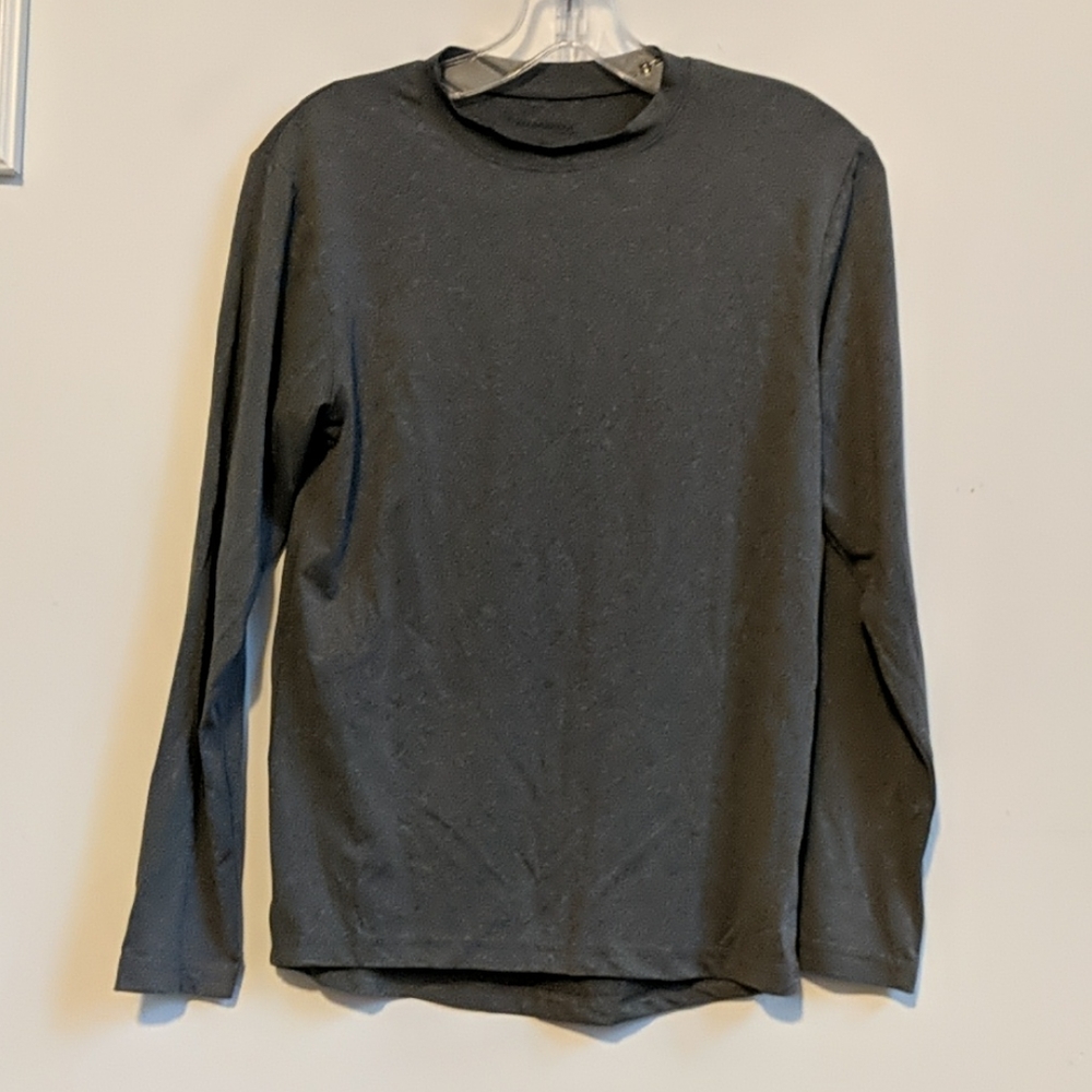 Weatherproof Thermal Long Sleeve Tshirt